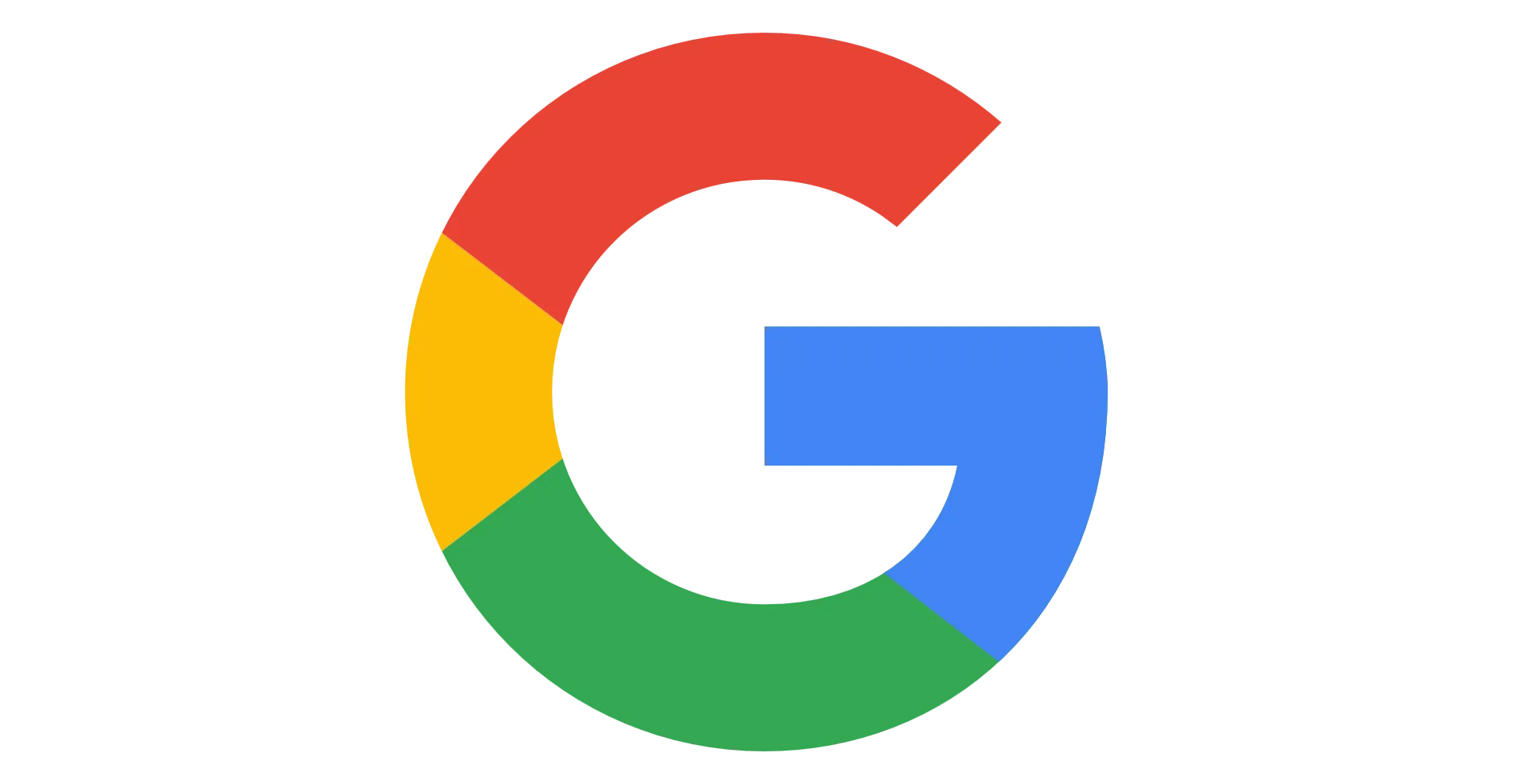 Google logo